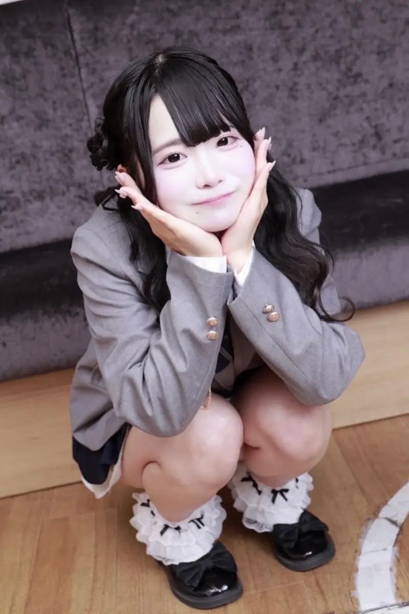 姫崎みに | THERAPIST(セラピスト) | 川口メンズエステ リンクス｜Lynx