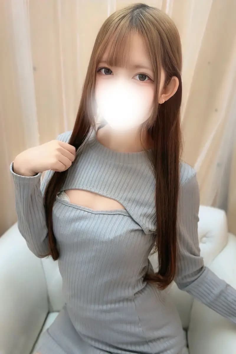 七海ゆん | THERAPIST(セラピスト) | 大宮メンズエステ リンクス|Lynx
