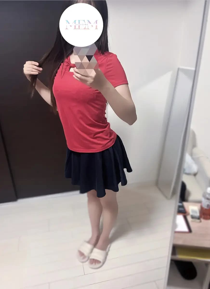 超S級未経験 さな プロフィール|愛媛 松山 メンズエステ『メンズエステ松山』