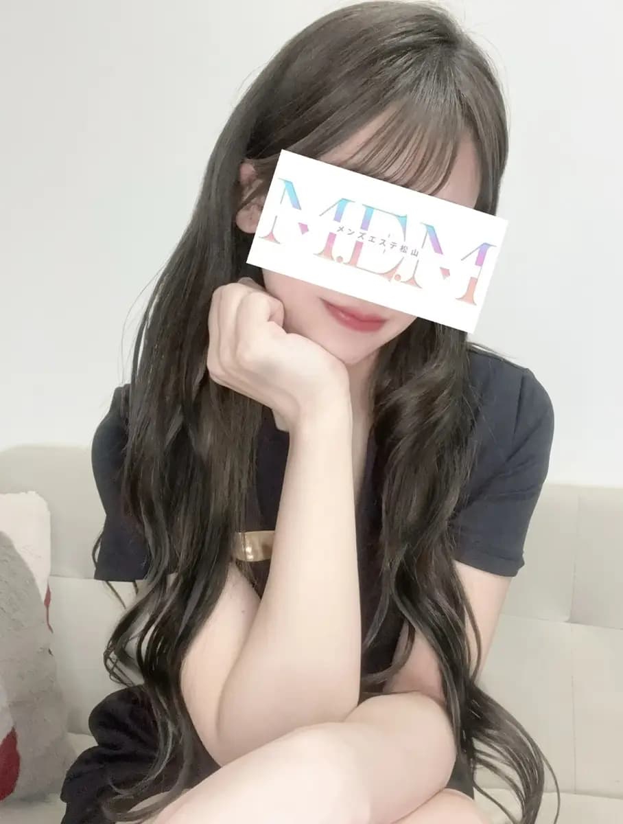 桜田 みゆう
