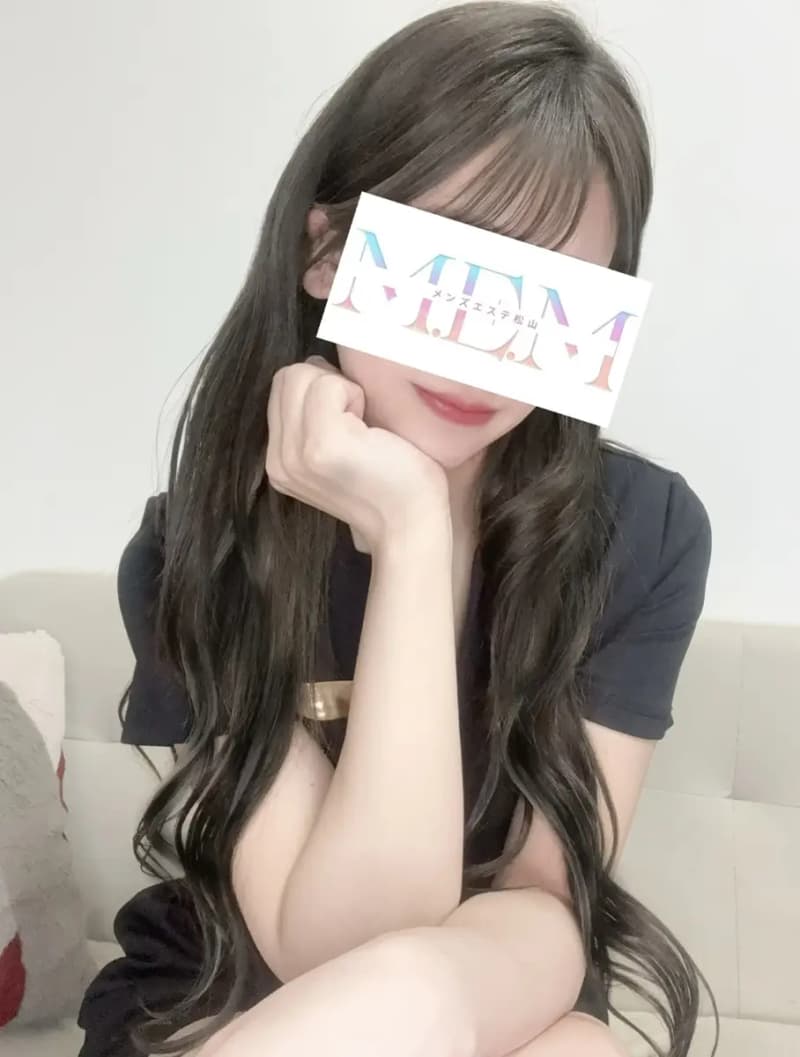 桜田 みゆう