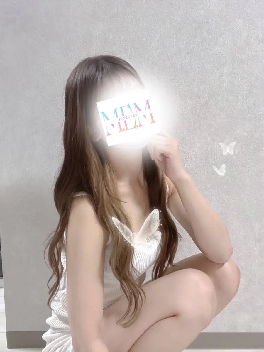 桜田　みゆう プロフィール｜愛媛 松山 メンズエステ『メンズエステ松山』