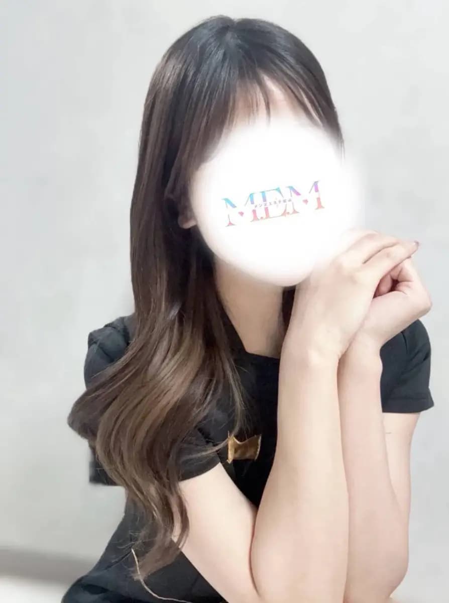 桜田　みゆう プロフィール｜愛媛 松山 メンズエステ『メンズエステ松山』