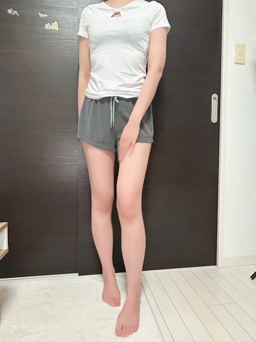 内田 マリア