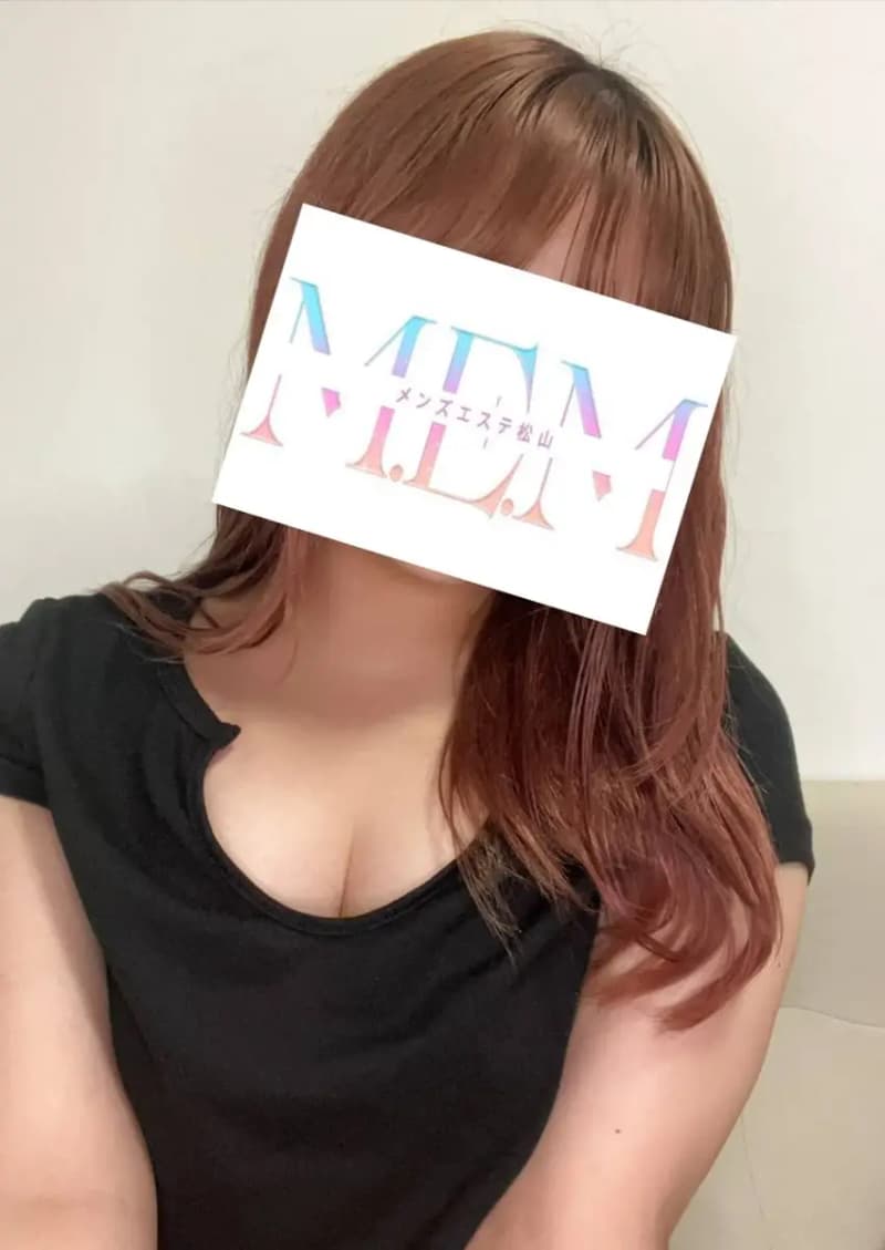いちご