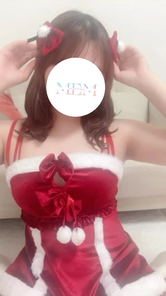 極上の癒し　いちご プロフィール｜愛媛 松山 メンズエステ『メンズエステ松山』