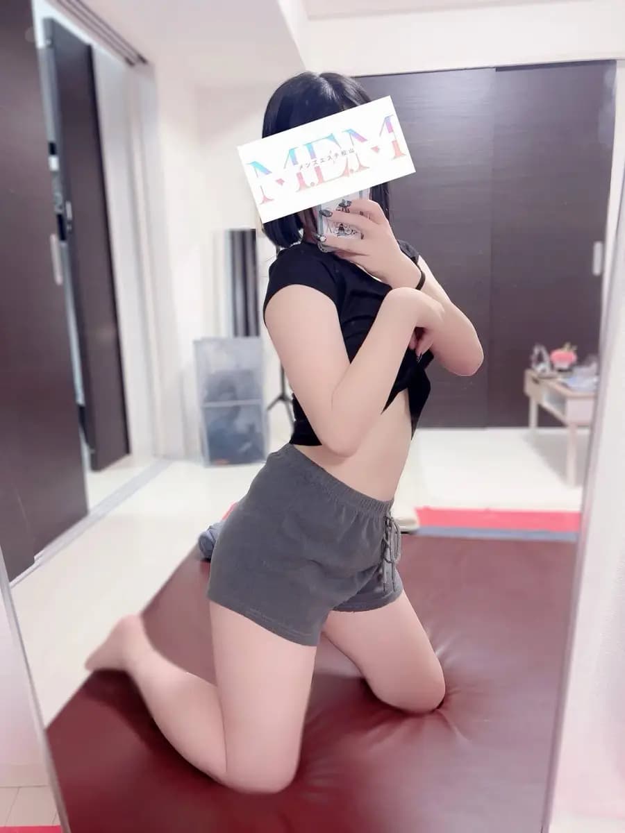 天真爛漫妹系 にこ