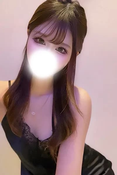 桜町みお | THERAPIST(セラピスト) | 横浜関内メンズエステ リンクス｜Lynx