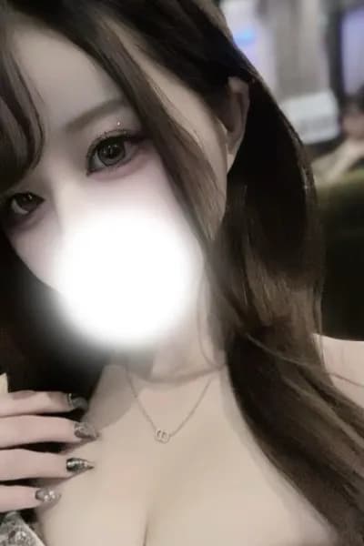 桜町みお | THERAPIST(セラピスト) | 横浜関内メンズエステ リンクス｜Lynx