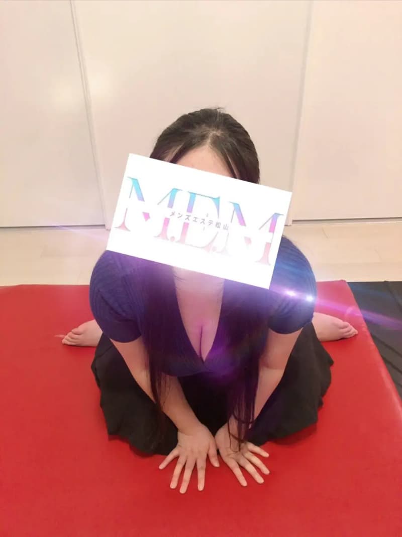 そら