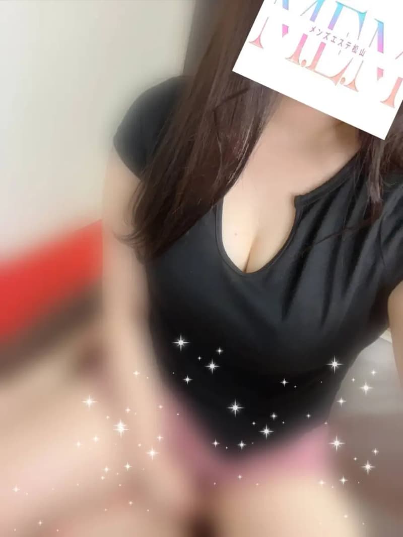 とろ甘空間 ゆめ