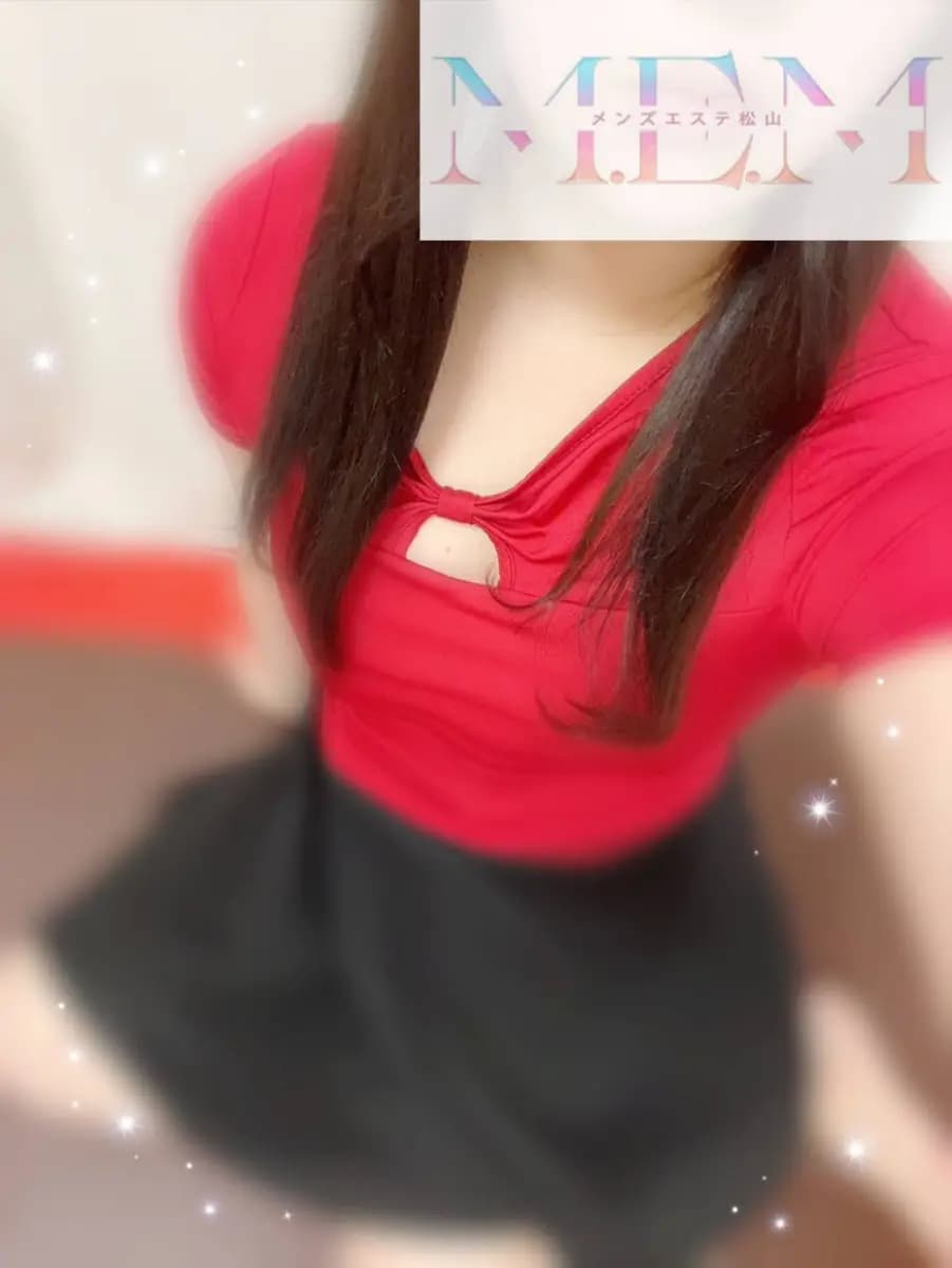 とろ甘空間　ゆめ プロフィール｜愛媛 松山 メンズエステ『メンズエステ松山』