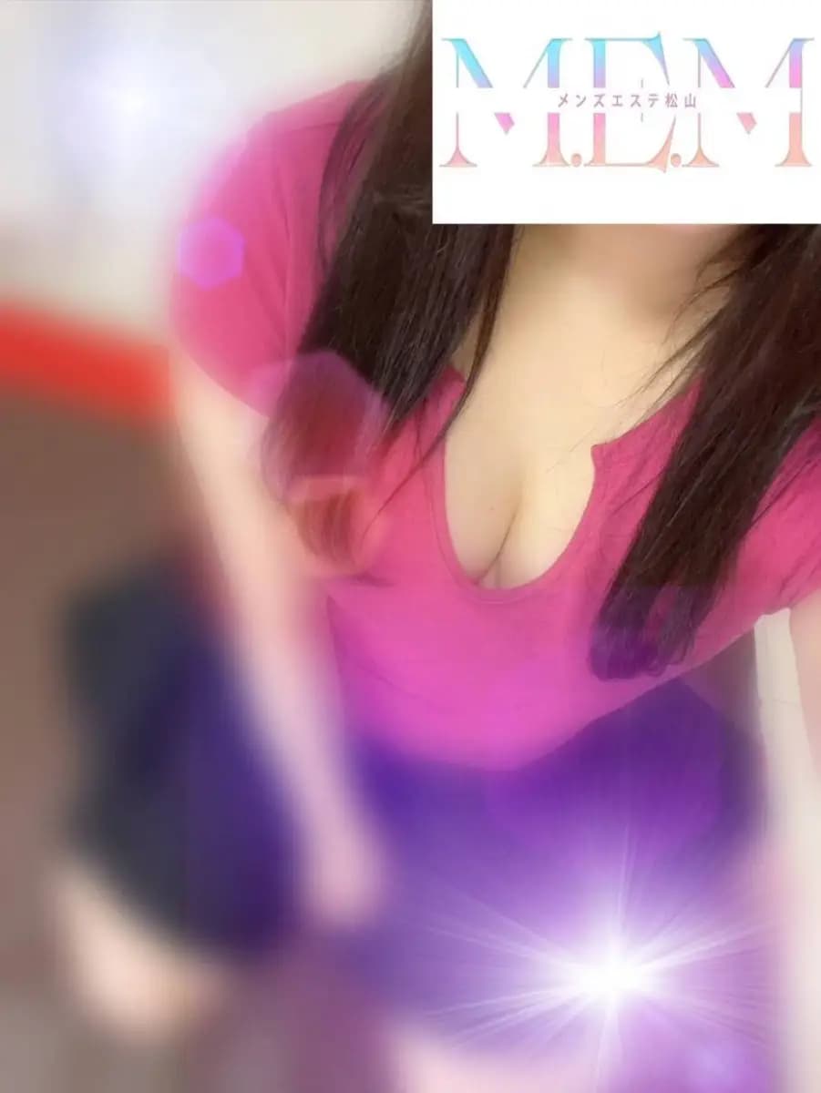 とろ甘空間　ゆめ プロフィール｜愛媛 松山 メンズエステ『メンズエステ松山』