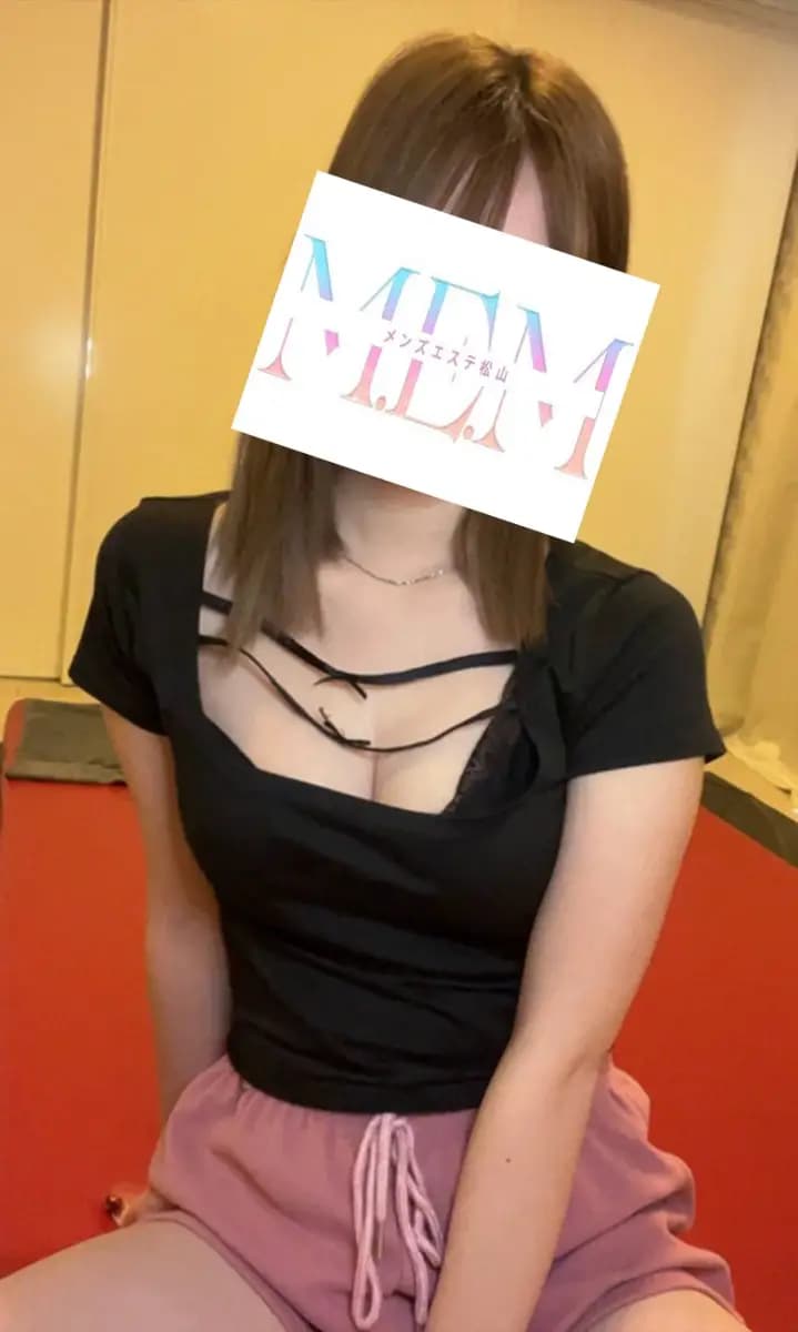新人むに