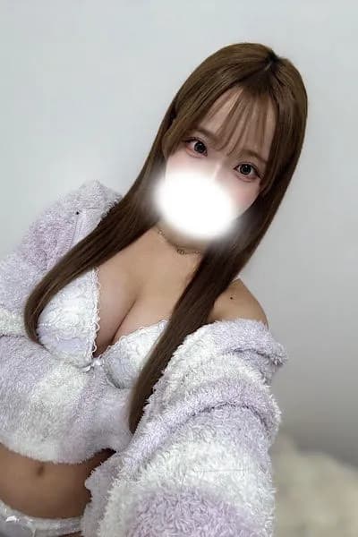 大谷あいり | THERAPIST(セラピスト) | 横浜関内メンズエステ リンクス｜Lynx