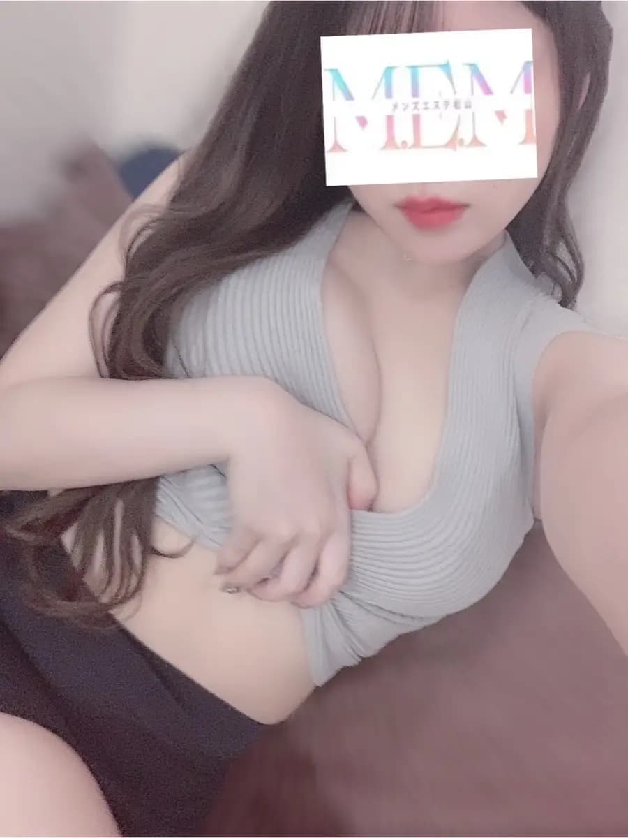 せやかて　れいな プロフィール｜愛媛 松山 メンズエステ『メンズエステ松山』