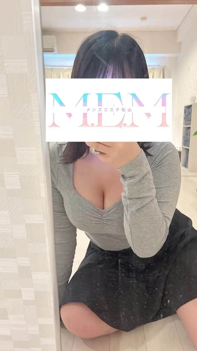ななみ