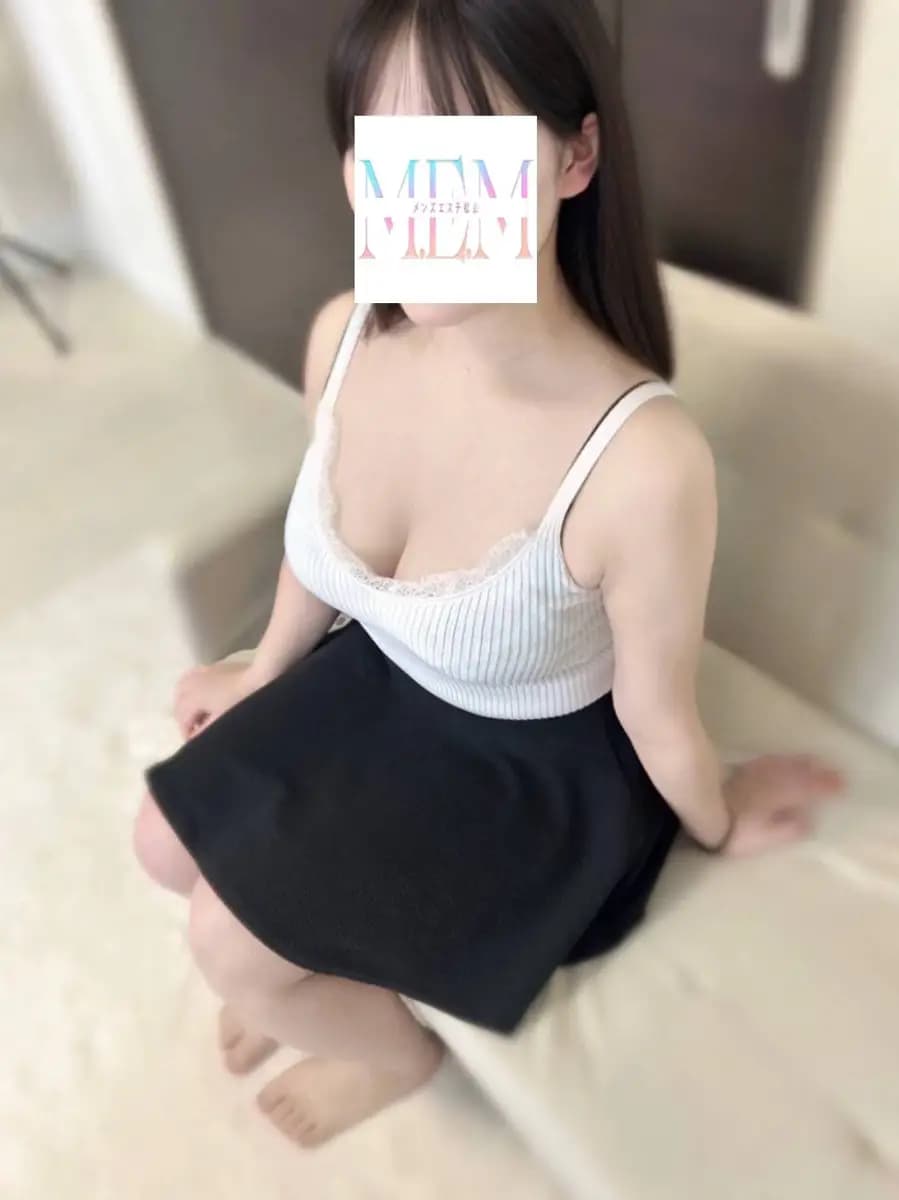 (ピュア新人)ななみ プロフィール｜愛媛 松山 メンズエステ『メンズエステ松山』