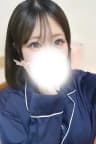 糸師るり | THERAPIST(セラピスト) | 横浜関内メンズエステ リンクス｜Lynx