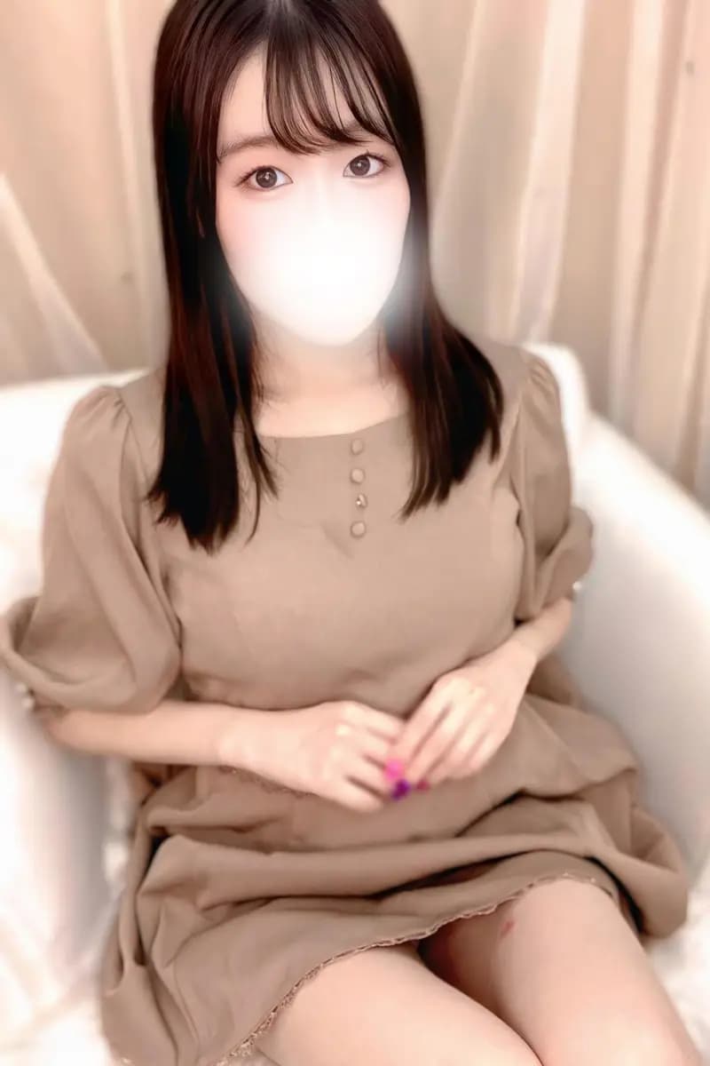 藤原はづき | THERAPIST(セラピスト) | 川口メンズエステ リンクス｜Lynx