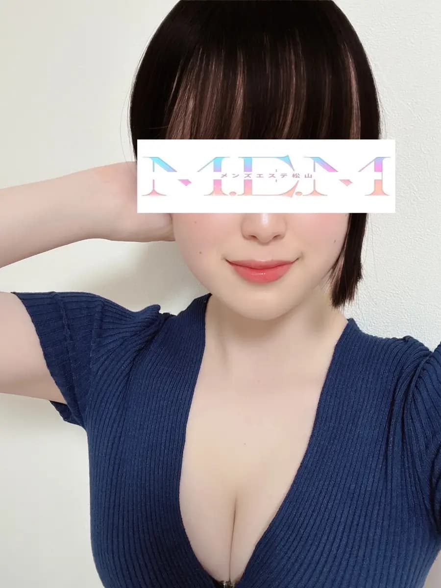 技巧派レア嬢 あおい