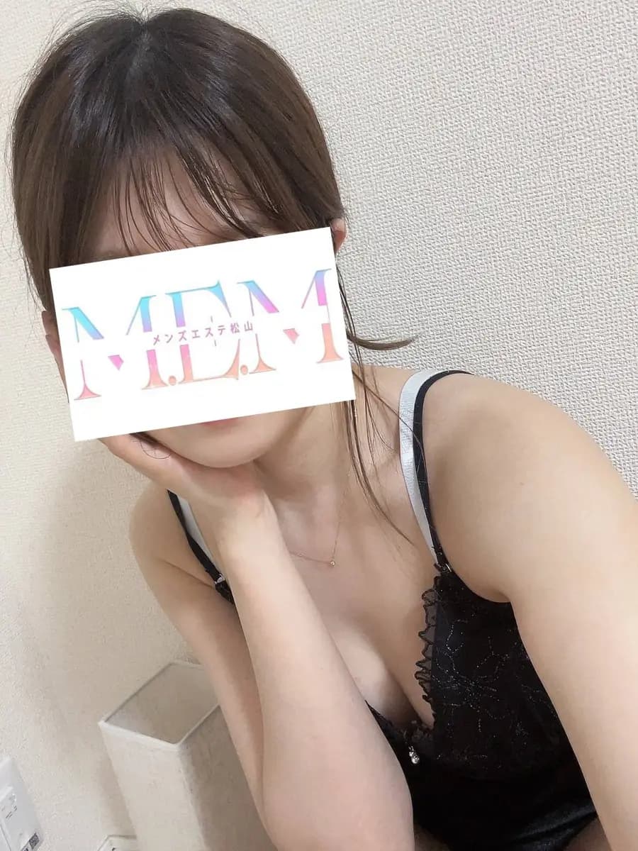 夏目 あむ