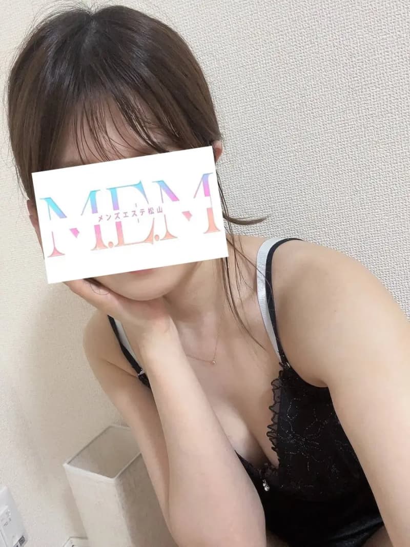 夏目 あむ