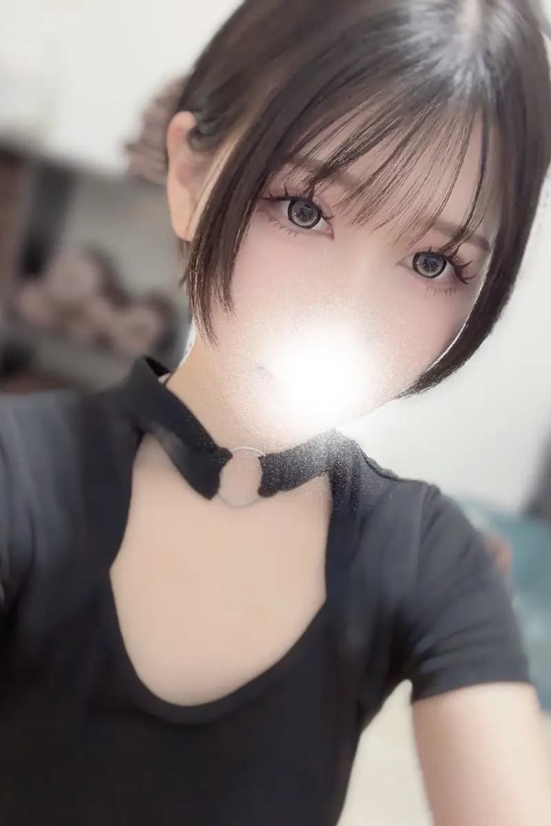 七星レイ