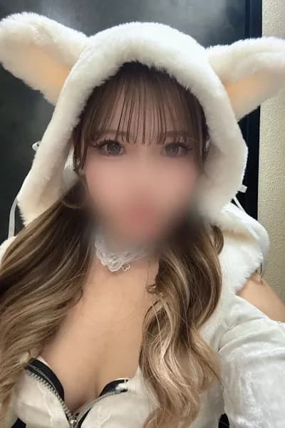 藤堂りか | THERAPIST(セラピスト) | 横浜関内メンズエステ リンクス|Lynx