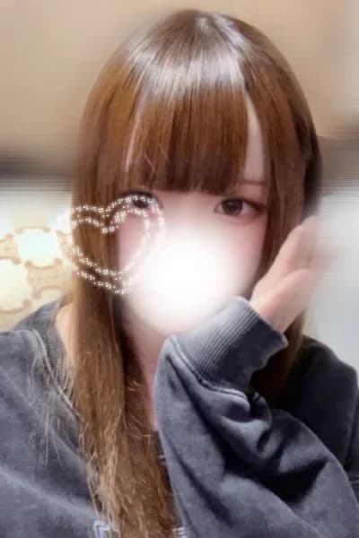 矢戸ひなた | THERAPIST(セラピスト) | 横浜関内メンズエステ リンクス｜Lynx