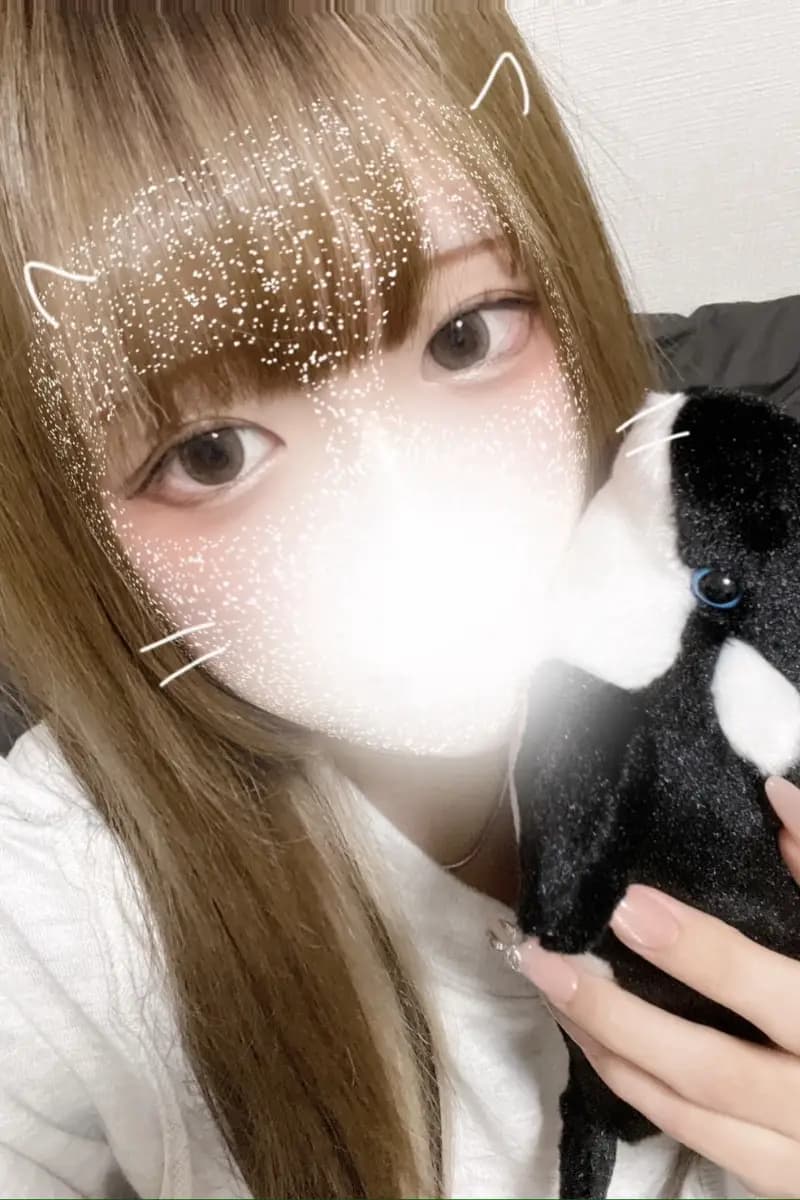 矢戸ひなた | THERAPIST(セラピスト) | 横浜関内メンズエステ リンクス｜Lynx