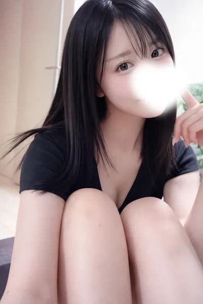 木ノ葉もち