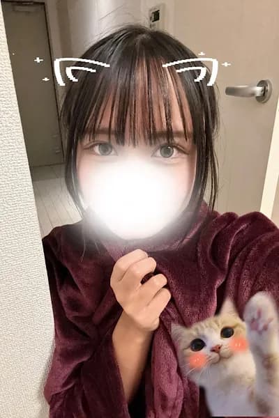 綾波まりん | THERAPIST(セラピスト) | 横浜関内メンズエステ リンクス｜Lynx