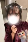 綾波まりん | THERAPIST(セラピスト) | 横浜関内メンズエステ リンクス｜Lynx
