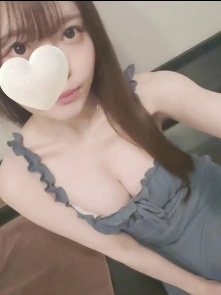 ゆあ | 埼玉県蕨市メンズエステ|Natural Spa ~ナチュラルスパ~