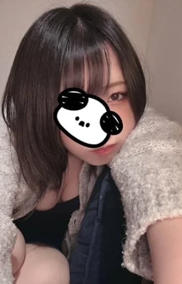 はづき | 埼玉県蕨市メンズエステ｜Natural Spa ～ナチュラルスパ～