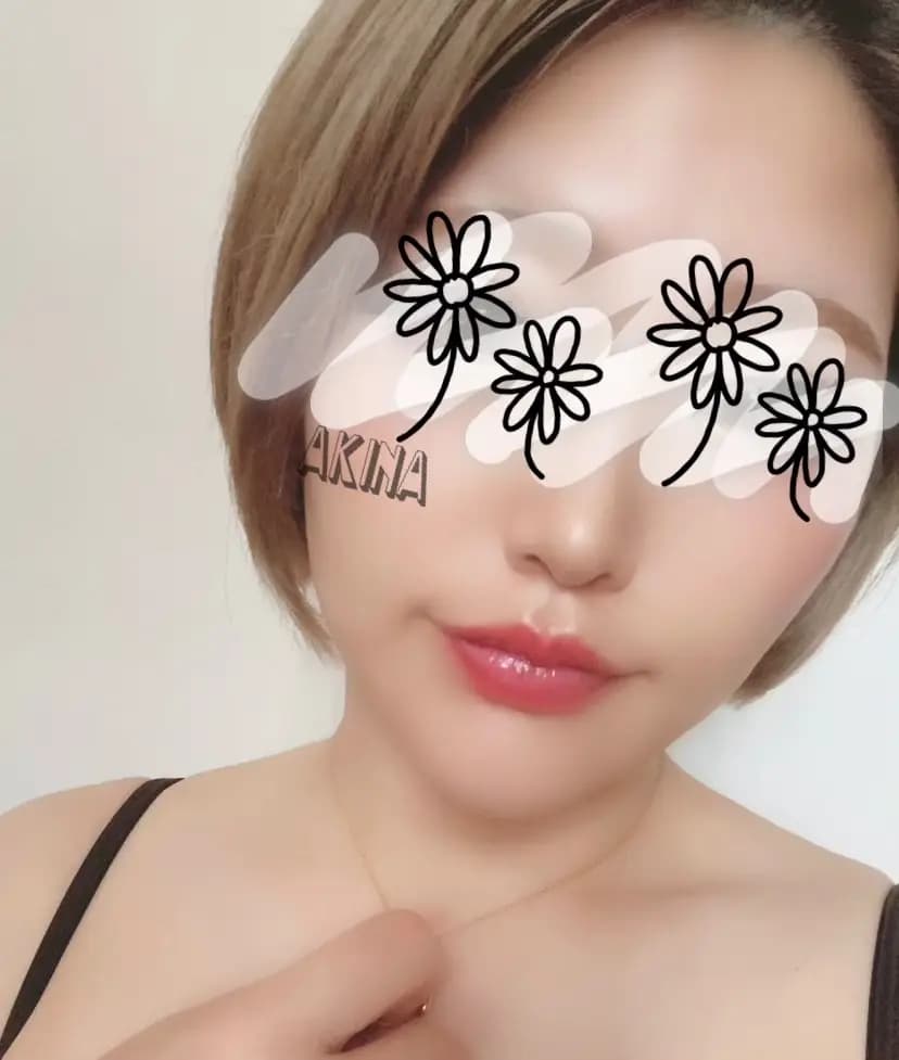 あきな | 埼玉県蕨市メンズエステ|Natural Spa ~ナチュラルスパ~