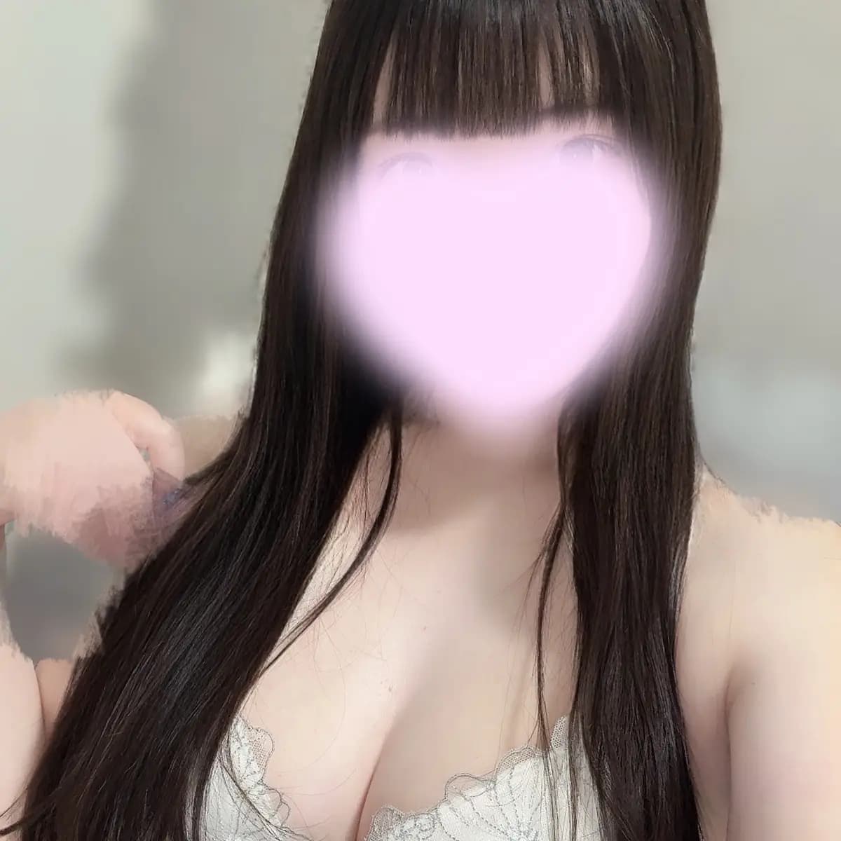 れいか | 埼玉県蕨市メンズエステ｜Natural Spa ～ナチュラルスパ～