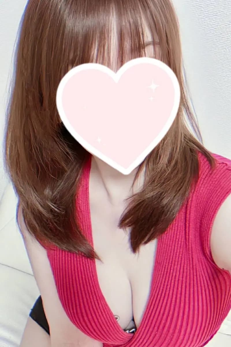 桜木ちえり | THERAPIST(セラピスト) | 横浜関内メンズエステ リンクス｜Lynx