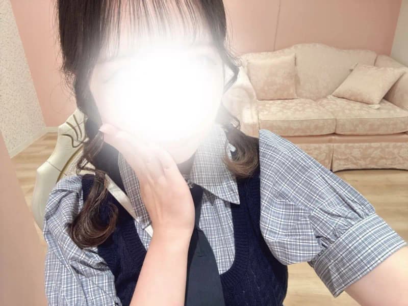あい