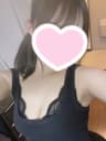 なぎさ | 埼玉県蕨市メンズエステ｜Natural Spa ～ナチュラルスパ～