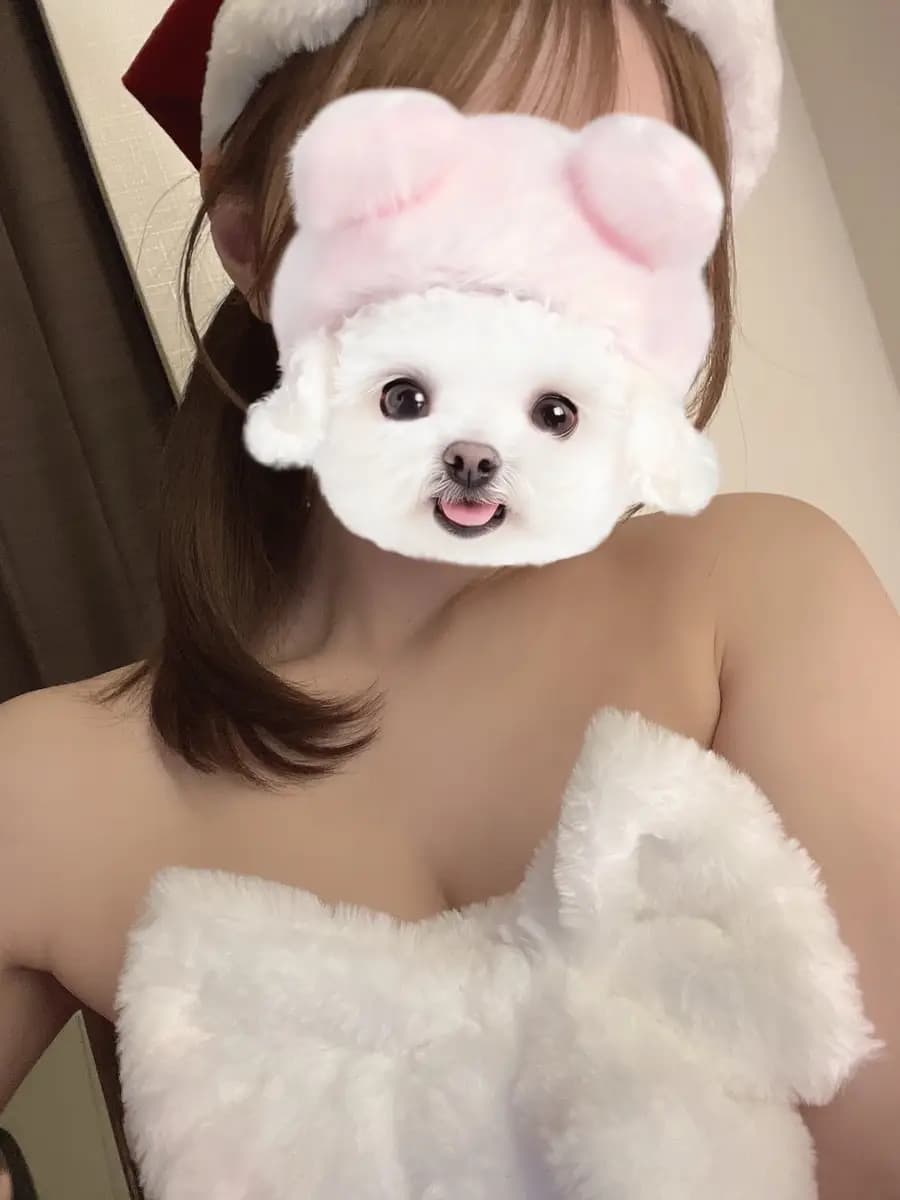 なぎさ | 埼玉県蕨市メンズエステ｜Natural Spa ～ナチュラルスパ～