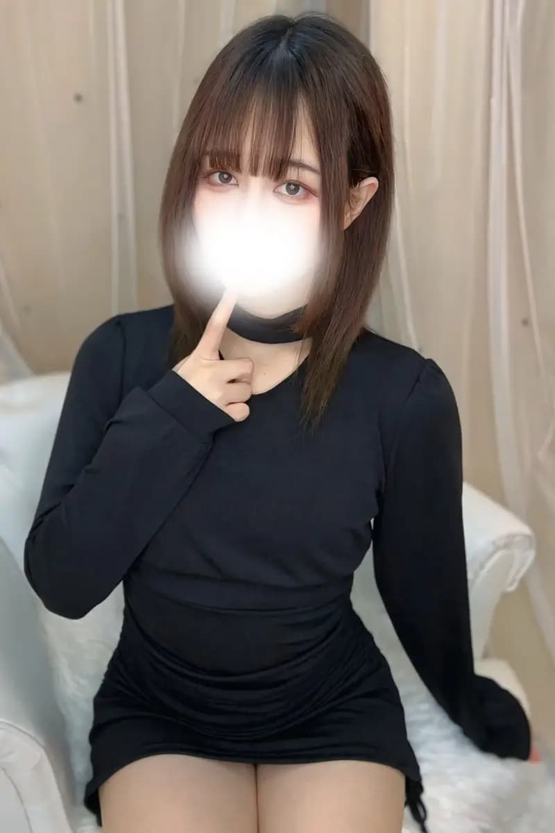 海瀬るり | THERAPIST(セラピスト) | 川口メンズエステ リンクス｜Lynx
