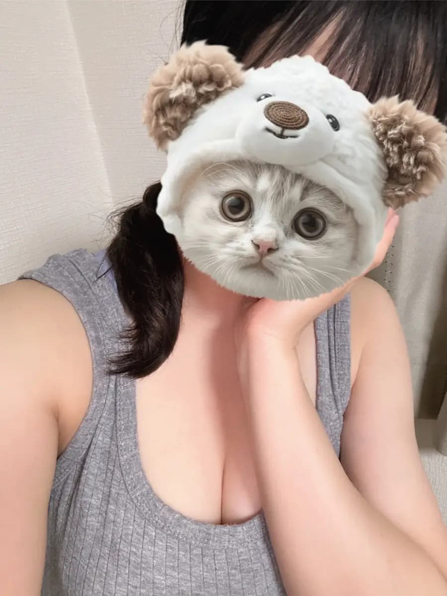 こころ | 埼玉県蕨市メンズエステ|Natural Spa ~ナチュラルスパ~