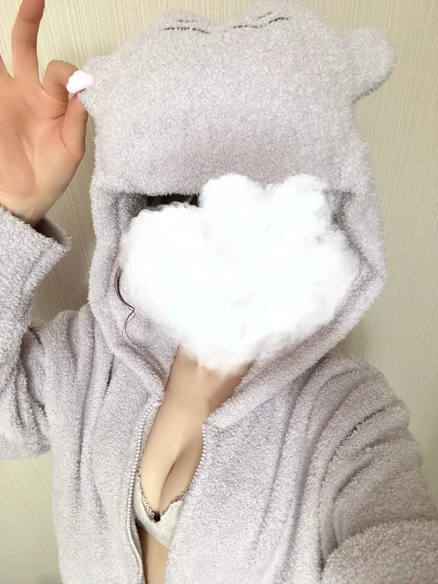 こころ | 埼玉県蕨市メンズエステ|Natural Spa ~ナチュラルスパ~