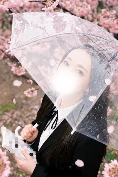 画像3：二葉ありさ｜リンクス｜神奈川県 横浜・関内