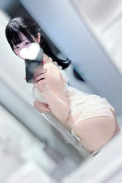画像4:真白さら|リンクス|神奈川県 横浜・関内