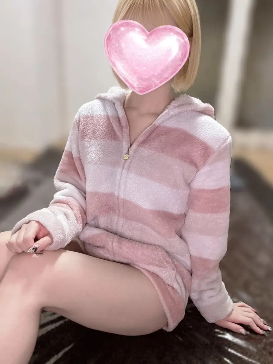 りく | 埼玉県蕨市メンズエステ｜Natural Spa ～ナチュラルスパ～