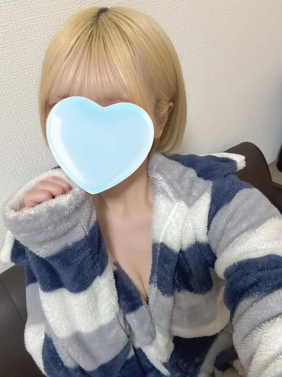 りく | 埼玉県蕨市メンズエステ｜Natural Spa ～ナチュラルスパ～