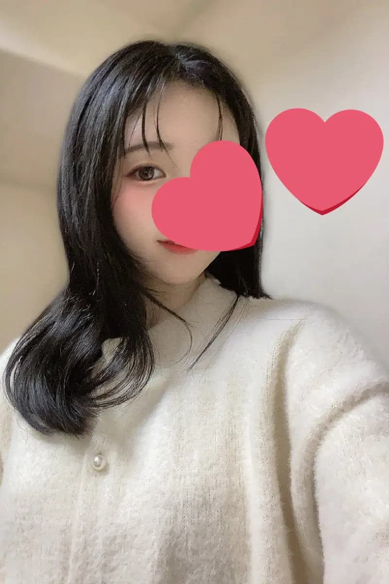 野々原ちか | THERAPIST(セラピスト) | 横浜関内メンズエステ リンクス|Lynx